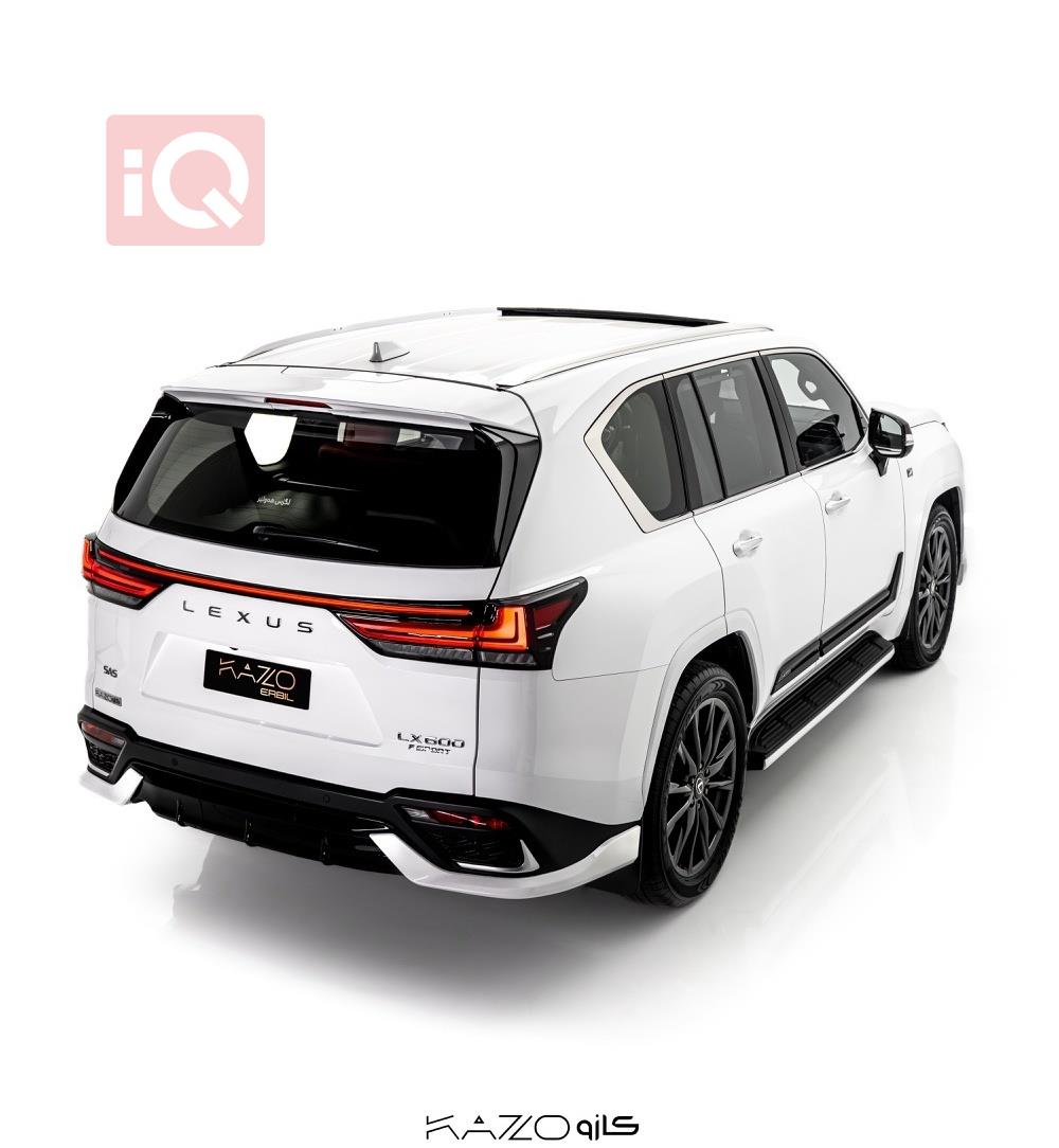 https://cdn.iqcars.io732dd6f0-b053-4be1-9fb2-f12d9fe53de9_8.jpg